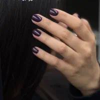 موادگزار پلی ژل