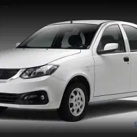 حواله ساینا s