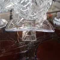 همشون یک‌تومن باهم دیگه میدم|ظروف سرو و پذیرایی|تربت‌حیدریه, بالا ولایت|دیوار