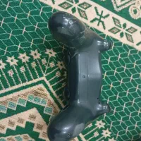 ps خیلی نو