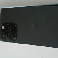 آیفون ۱۵پرومکس