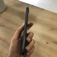 iphone 7 plus 128|موبایل|مشهد, صیاد شیرازی|دیوار