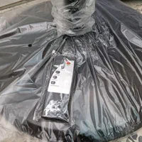 پنکه چندحالته ناسیونال|پنکه و تصفیهکنندهٔ هوا|اهواز, زیتون کارگری|دیوار