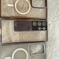 گارد s۲۳اولترا