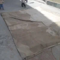 چادر برزنتی|عمده‌فروشی|همدان, |دیوار