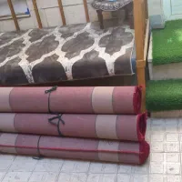 فرش تشریفات