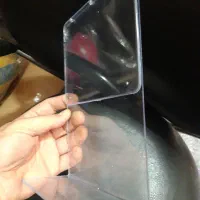 استند رومیزی پلکسی(قاب عکس)