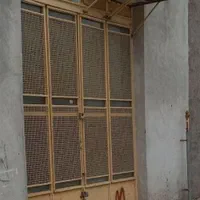 فروش یا اجاره سوله کارگاهی،شهرک صنعتی پشت هفت طبقه