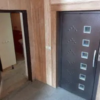 آپارتمان نقلی برای اجاره