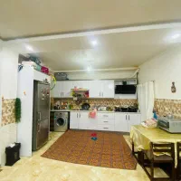 اجاره آپارتمان ۱۲۰ متری ۲ خوابه طبقه ۳|اجارهٔ آپارتمان|رشت, سلیمانداراب|دیوار