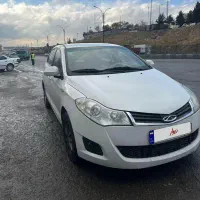 فروش ام وی ام 315 مدل 92 کم کارکرد