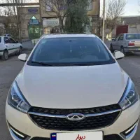 اجاره بصورت روزانه و ماهانه با راننده