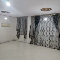 اجاره خانه ۱۰۰ متری خیابان هفده تن