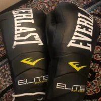 دستکش بوکس EVERLAST