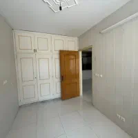 ویلایی۱۰۰متر(۵۵ مترساخت)  تک خواب جنوبی شیخ اشراق|فروش خانه و ویلا|اصفهان, شیخ اشراق|دیوار
