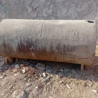 تانکرآب|مصالح و تجهیزات ساختمان|بجنورد, |دیوار