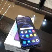 شیامی نوت ۸ آکبند|موبایل|کرج, شهرک نهال و بذر|دیوار