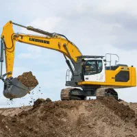 اجاره بیل مکانیکی