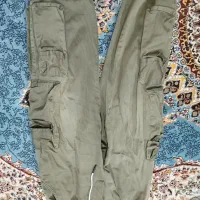 شلوار ده جیب اصلی و شلوار لی آلفا سایز 36|لباس|گرگان, |دیوار