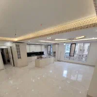 نقاشی ساختمان با بیشترین کیفیت و قیمت مناسب|خدمات پیشه و مهارت|تهران, نازی‌آباد|دیوار