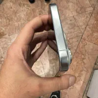 16promax|موبایل|مشهد, عنصری|دیوار