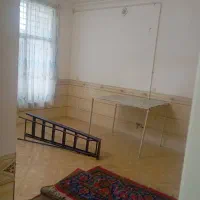 کارهای خرده کاری بنایی رنگ کاری