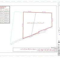 11300متر-زمین-مزروعی-سندتک-برگ-پیشوامحمودآباد