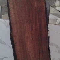 اسلب چوب گردو|خدمات پیشه و مهارت|قروه, |دیوار