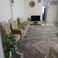 فروش آپارتمان ۵۲ متری ۱ خوابه طبقه ۴  خانی‌آبادنو|فروش آپارتمان|تهران, خانی‌آباد نو|دیوار