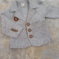 کت وشلوار بچه گانه|کفش و لباس بچه|مشهد, انقلاب|دیوار