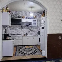 اجاره آپارتمان|اجارهٔ آپارتمان|مرودشت, ژیان|دیوار