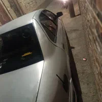 سمند 83