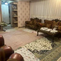 اجاره واحد دنج و لوکس ۱۰۰متر برج باران نصر ولیعصر|اجارهٔ آپارتمان|تبریز, |دیوار