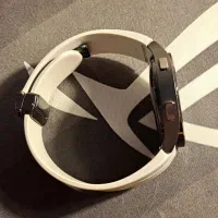 گلکسی واچ ۴ samsong|ساعت|تهران, جنتآباد شمالی|دیوار