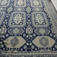 روفرشی ۱۲متری