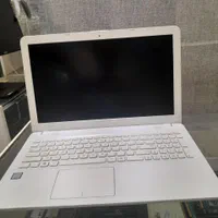 گیمینگ Asus  نسل 7