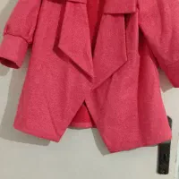 تعدادی پالتو باقیمت مناسب بفروش میرسد