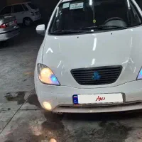 تیبا یک مدل ۹۴