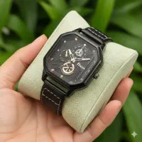 پخش ساعت عمده زنانه ، مردانه ـ کیفیت و تنوع بالا|ساعت|اصفهان, امامزاده اسماعیل|دیوار