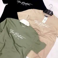 تیشرتهای اورجینال و خاص وارداتی|لباس|جهرم, |دیوار