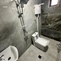 اجاره روزانه سوئیت ۵۰ متری تک خواب انزلی|اجارهٔ کوتاهمدت آپارتمان و سوئیت|بندر انزلی, معلم|دیوار