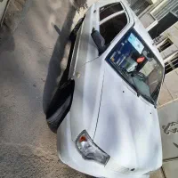 پراید۱۳۲ مدل ۹۵|خودرو سواری و وانت|مشهد, عبادی|دیوار