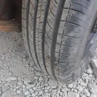 لندور  مدل ۶۶|خودرو سواری و وانت|عنبرآباد, |دیوار