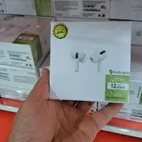 ایرپاد پرو ۲ زیر قیمت