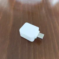 رابط تایپ C