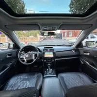 لیفان مدل ۹۷ گیربکس خطی|خودرو سواری و وانت|مریوان, |دیوار