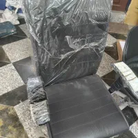 میز و صندلی اداری|مبلمان اداری|بندرعباس, |دیوار