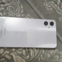 سامسونگ Galaxy A05 با حافظهٔ ۶۴ گیگابایت