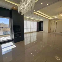 175متری2پارکینگ لاکچری روبه آفتاب عظیمیه بوستان