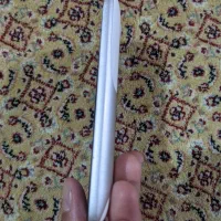دو عدد گوشی مناسب|موبایل|اهواز, نادری|دیوار